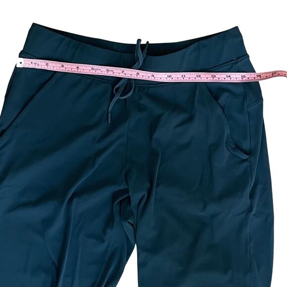 ATHLETA Women’s Pants Joggers Size Small - Picture 7 of 8